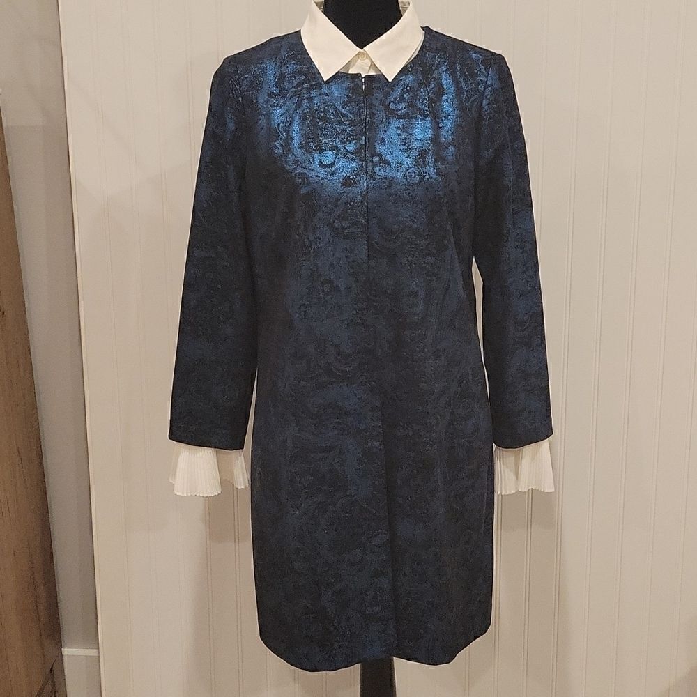 ALFANI,SIZE M - Picture 4 of 6